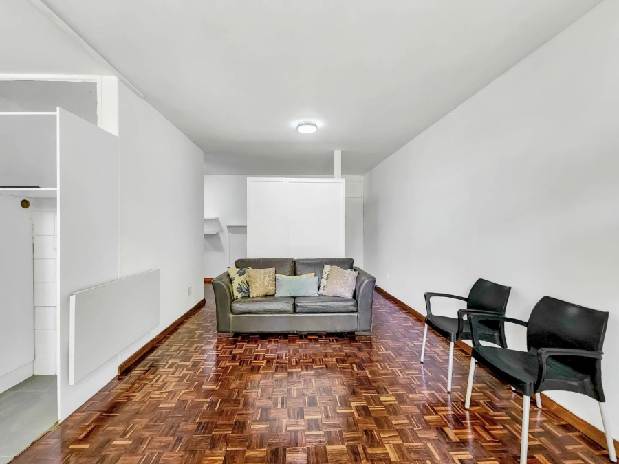 To Let 0 Bedroom Property for Rent in Cape Town City Centre Western Cape